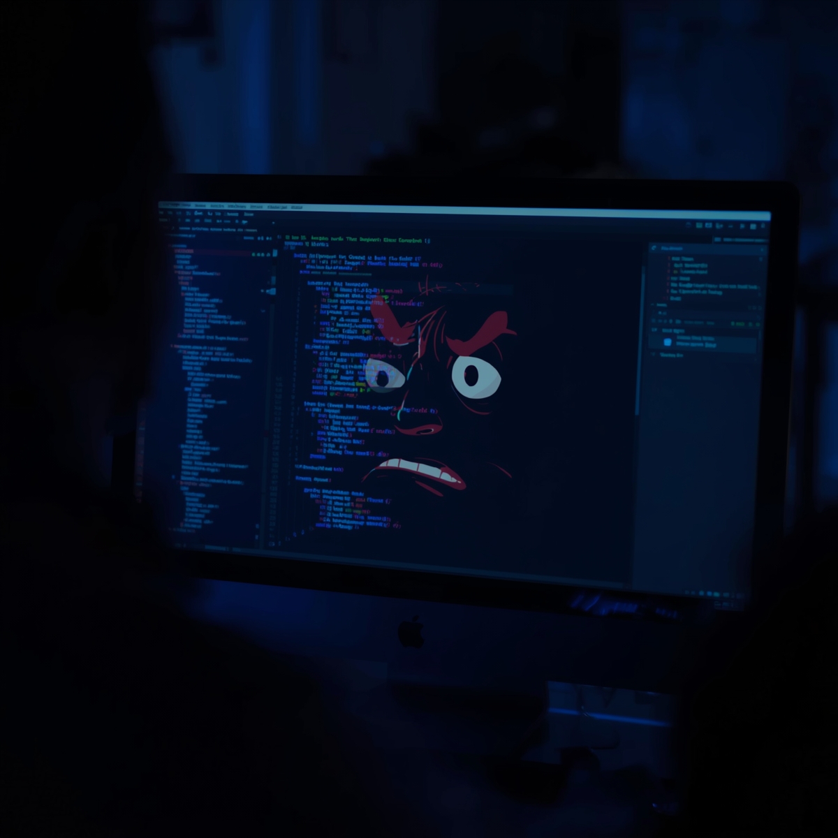 securitate cibernetica