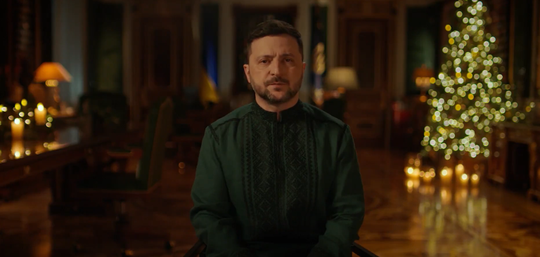 Foto reprezentând video volodimir zelenski - Știri România