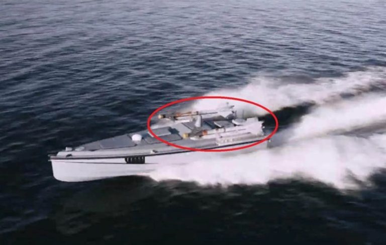 elicopterele rusești devenit - Imagine ilustrativă