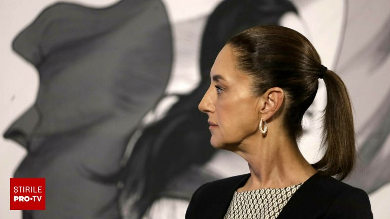 Foto reprezentând cutremur puternic zguduit - Știri România