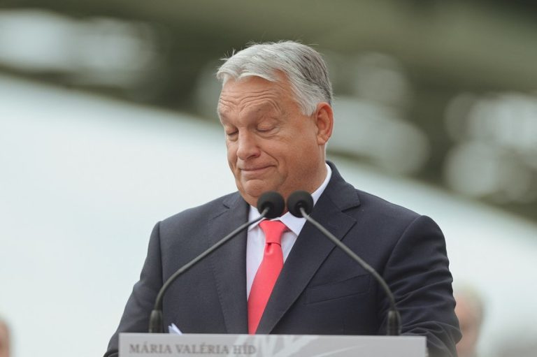 Imagine despre 2026 anul poate - Top10stiri.ro