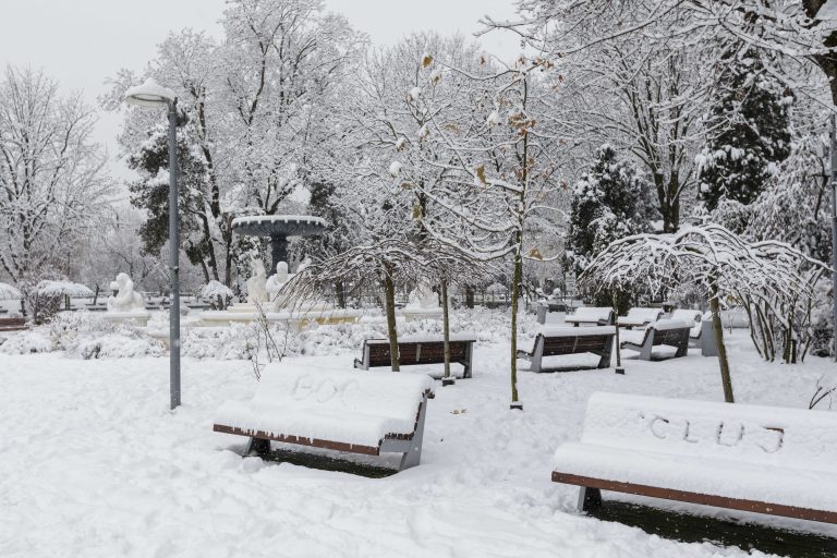 Vizual pentru video postează videoclip pe Top10stiri.ro