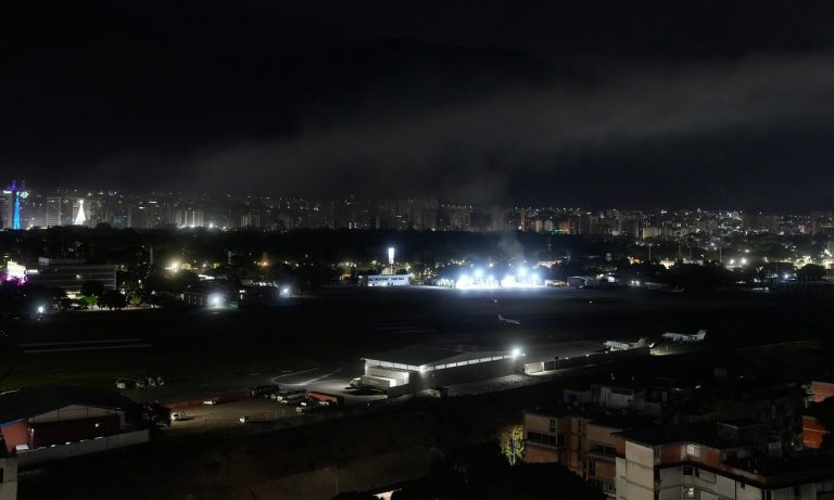 Imagine despre statele unite desfășurat - Top10stiri.ro