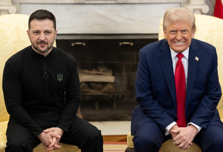 Vizual pentru gluma zelenski întrebat pe Top10stiri.ro