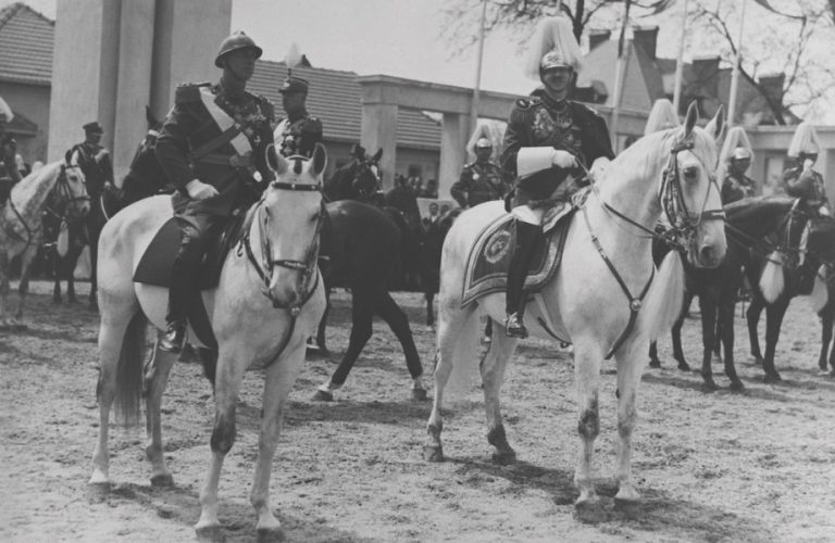 eșecul copilului preferat - Imagine ilustrativă