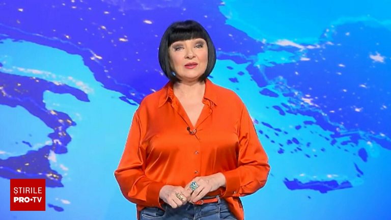 horoscop ianuarie 2026 - Imagine ilustrativă