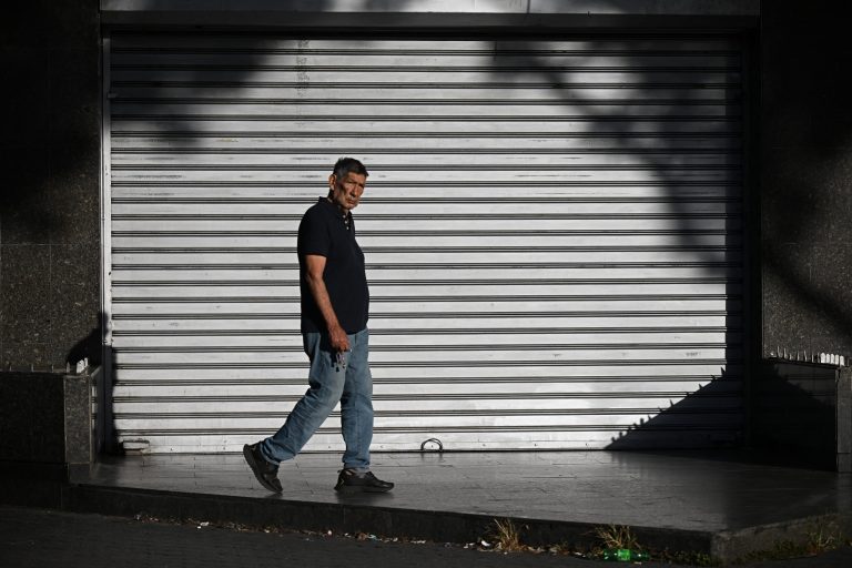 Foto reprezentând foto atmosfera acum - Știri România