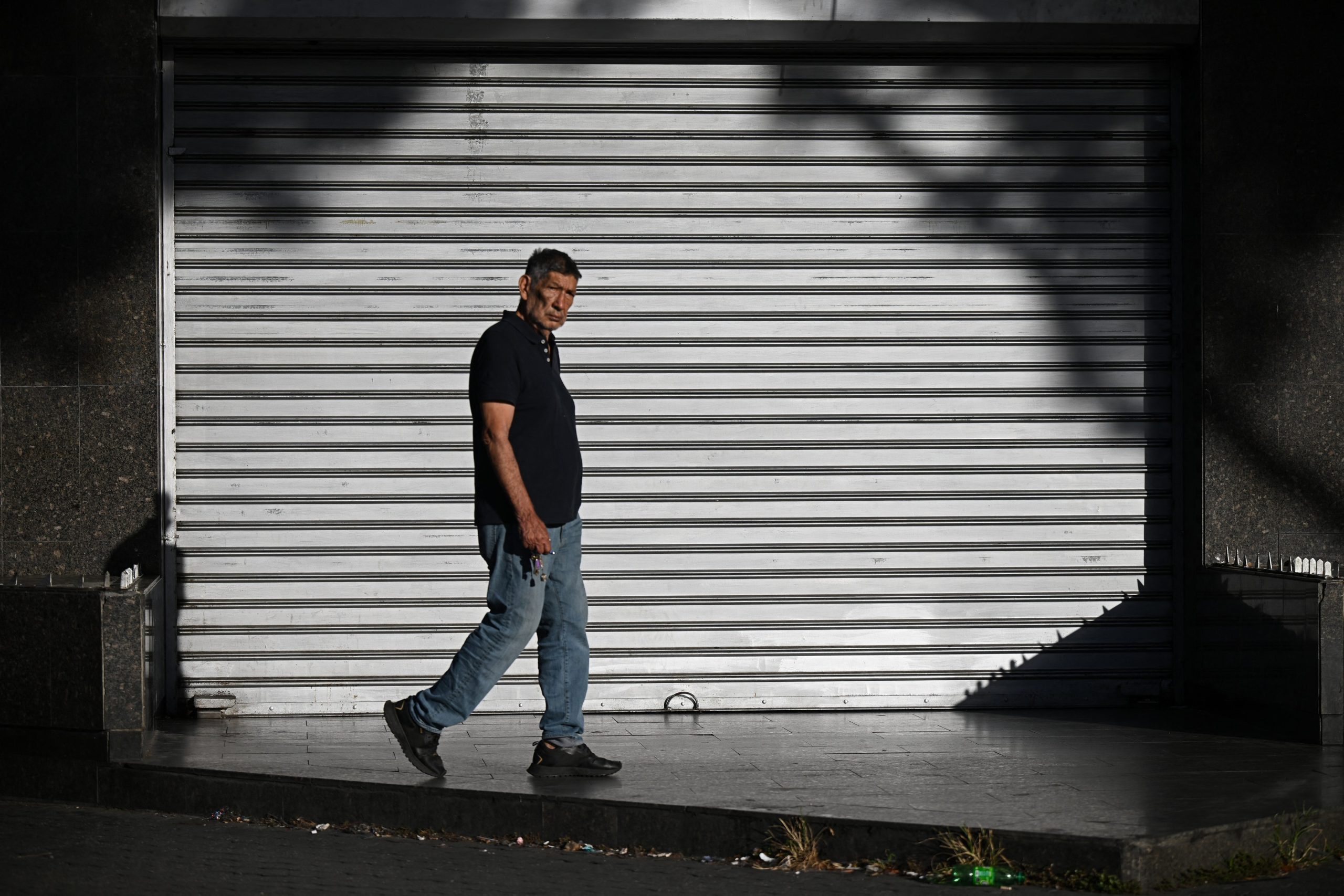 Foto reprezentând foto atmosfera acum - Știri România