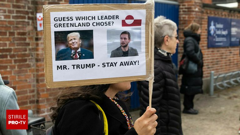 Imagine despre soţia important consilier - Top10stiri.ro