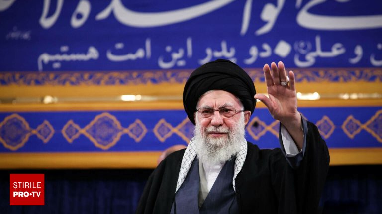 gestul făcut regimul - Imagine ilustrativă