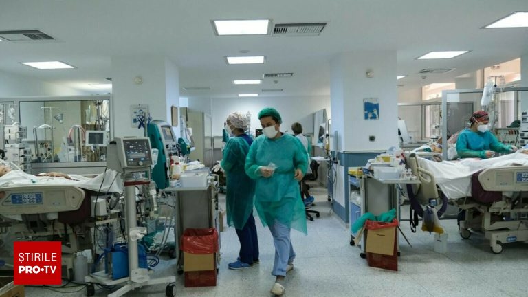 Foto reprezentând ministrul sănătăţii propune - Știri România