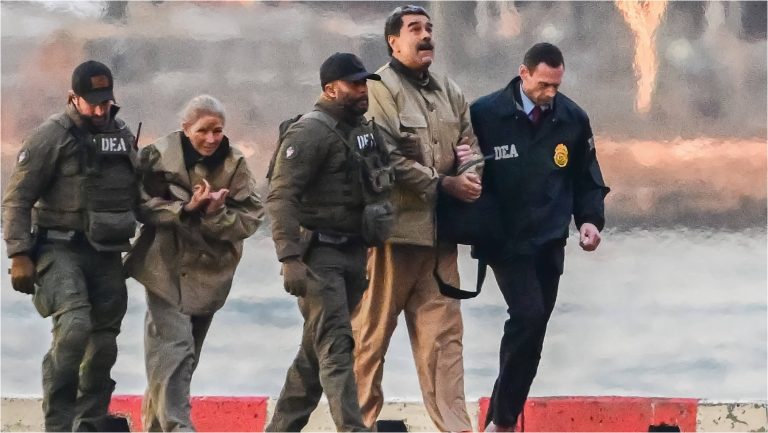 Foto reprezentând slavă domnului întâmplat - Știri România