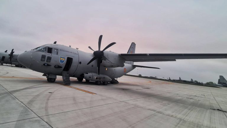 Vizual pentru nicușor blocat peste pe Top10stiri.ro