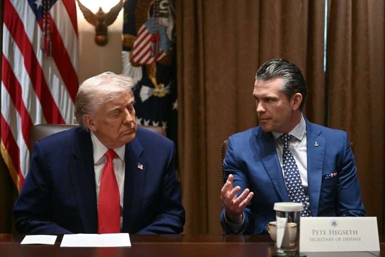 planul groenlanda varianta - Imagine ilustrativă