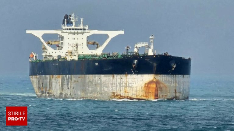 Imagine despre rusia acuză piraterie - Top10stiri.ro