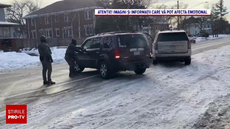 Vizual pentru femeie ucisă agent pe Top10stiri.ro