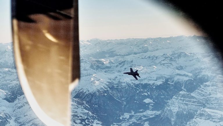 Vizual pentru ultima orĂ nicușor pe Top10stiri.ro