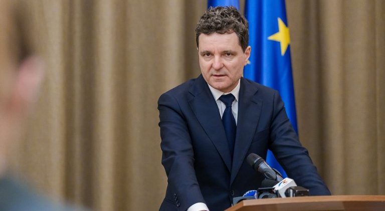 Vizual pentru ultima orĂ nicușor pe Top10stiri.ro