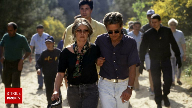 Imagine despre averea brigitte bardot - Top10stiri.ro