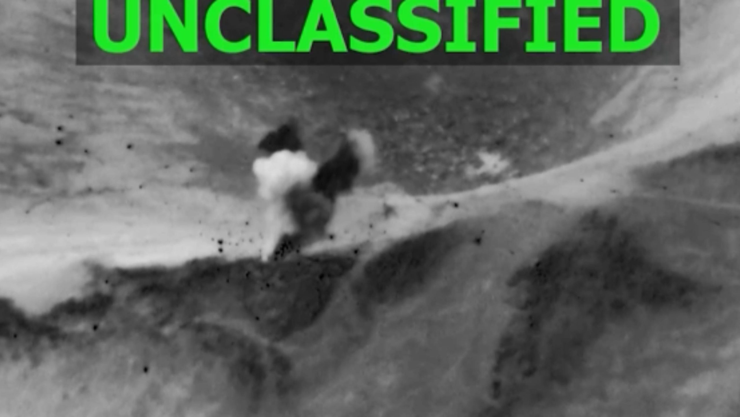 Imagine despre atacat ținte isis - Top10stiri.ro