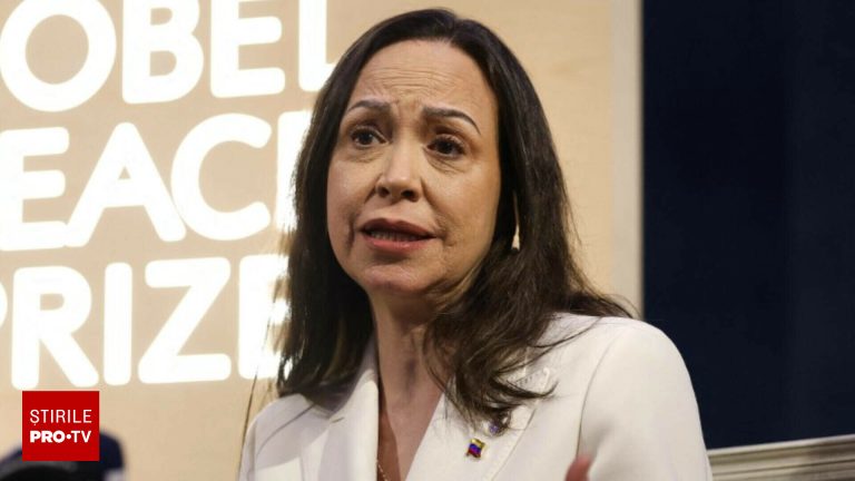 institutul nobel poziție - Imagine ilustrativă