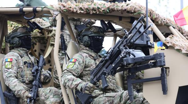 Imagine despre putea trimite românia - Top10stiri.ro