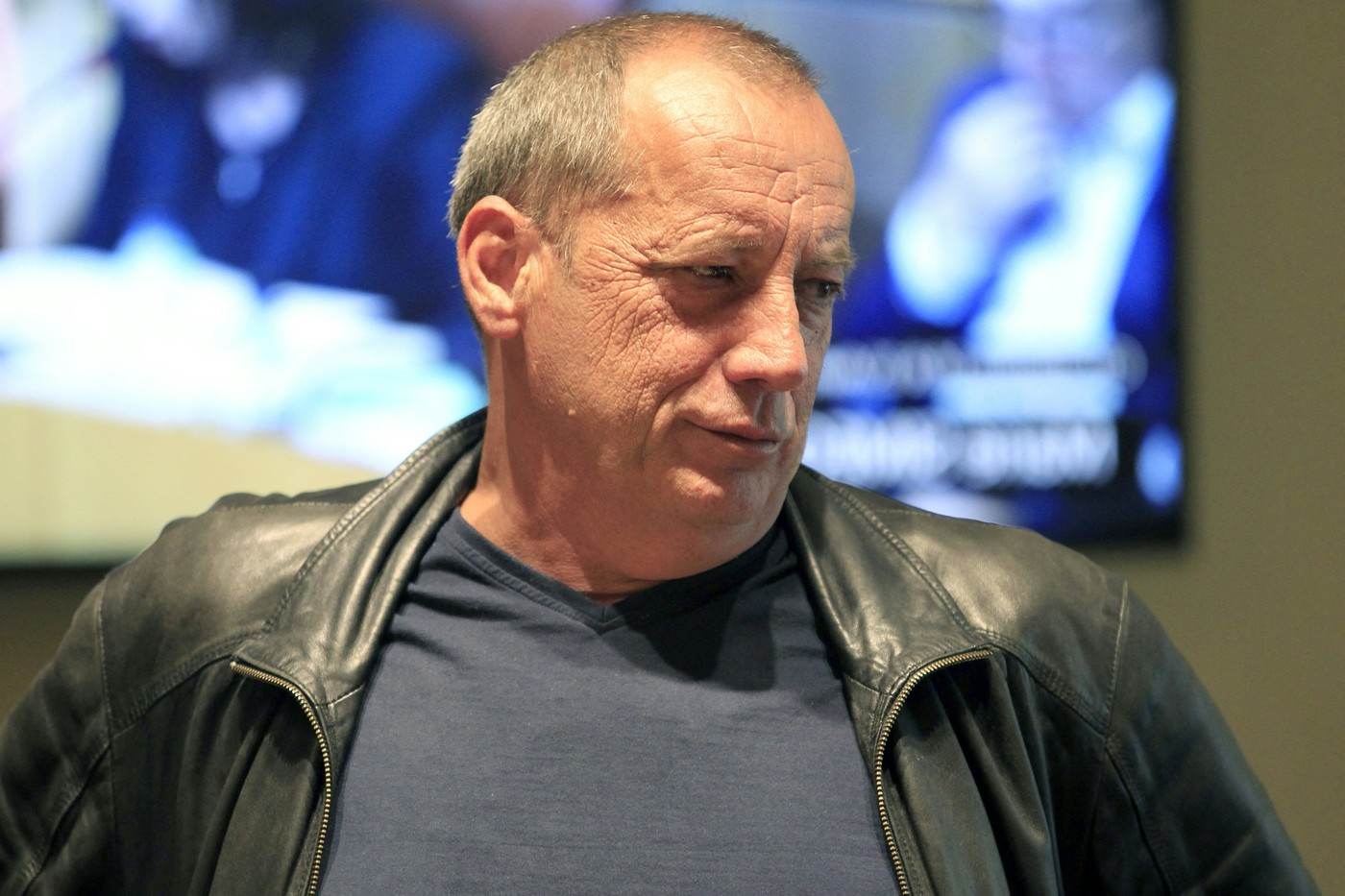 Vizual pentru alain orsoni lider pe Top10stiri.ro