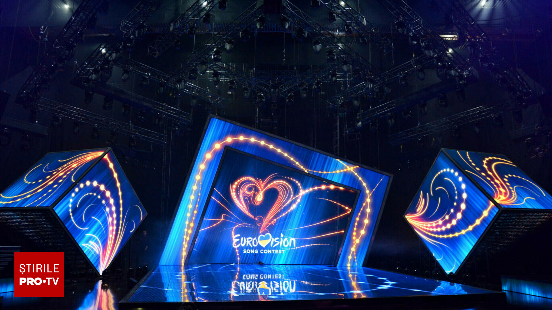 Imagine despre românia concura doua - Top10stiri.ro