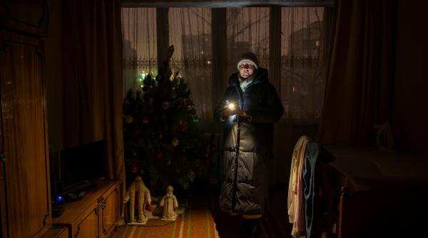 Imagine despre frângă îmbrăcăm avem - Top10stiri.ro