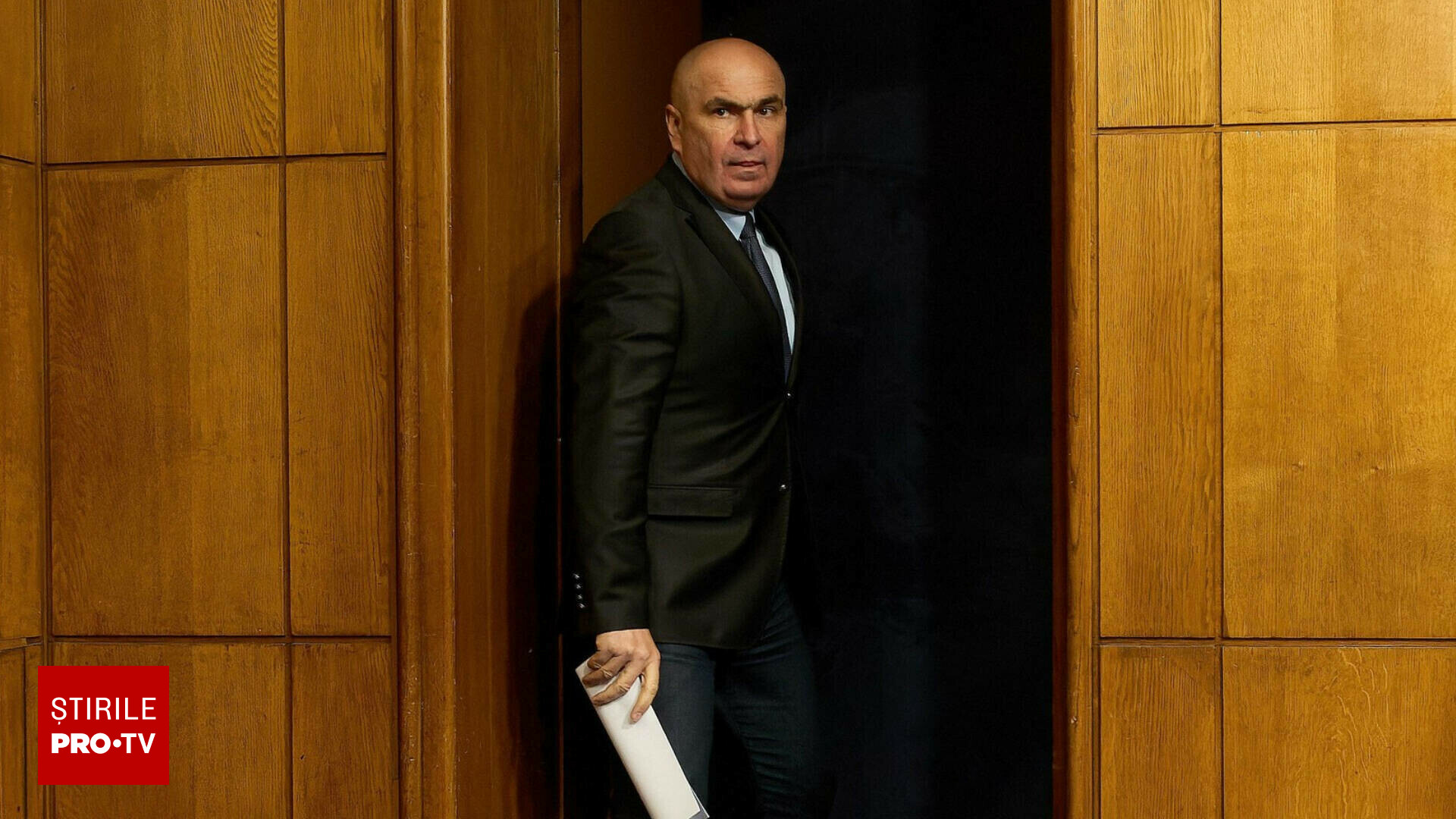 Vizual pentru bolojan anunță reorganizări pe Top10stiri.ro