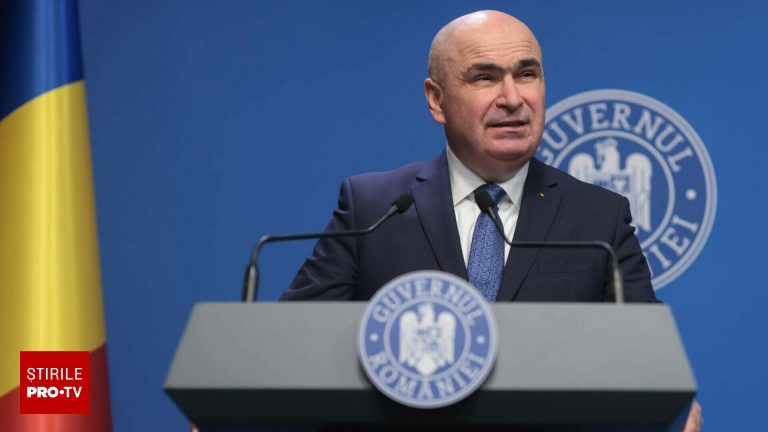 Foto reprezentând ilie bolojan cere - Știri România