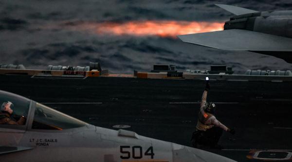 Foto reprezentând surse reuters toate - Știri România