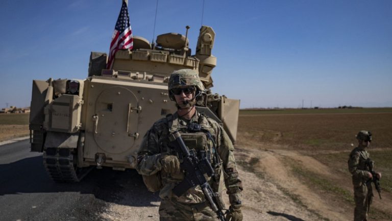 Vizual pentru pentagonul pregătit opțiuni pe Top10stiri.ro