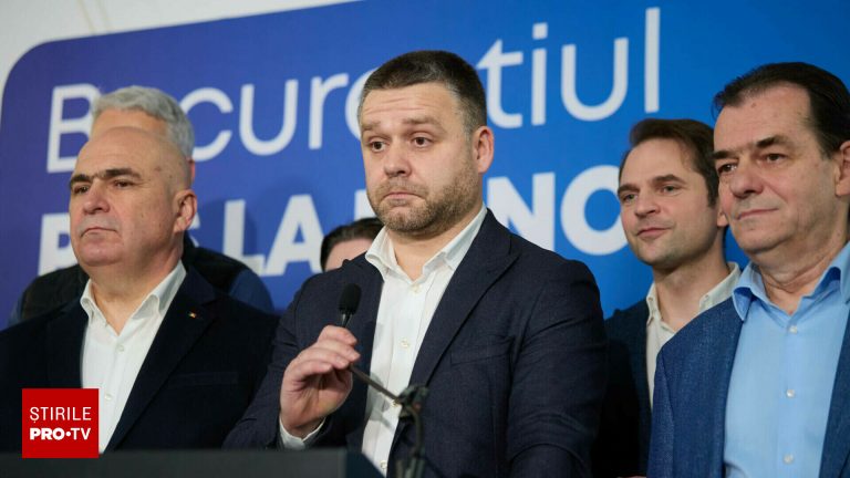 Vizual pentru cine vinovat criza pe Top10stiri.ro