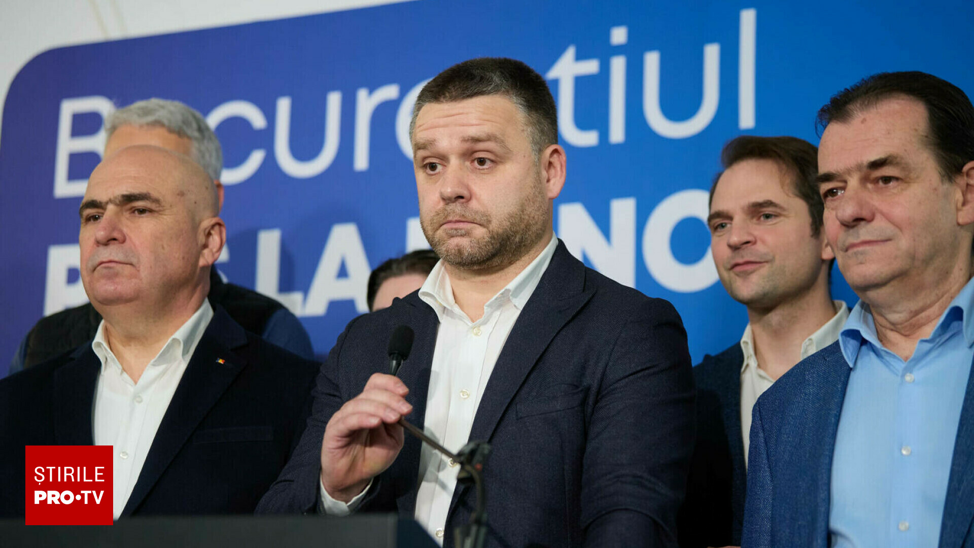 Vizual pentru cine vinovat criza pe Top10stiri.ro