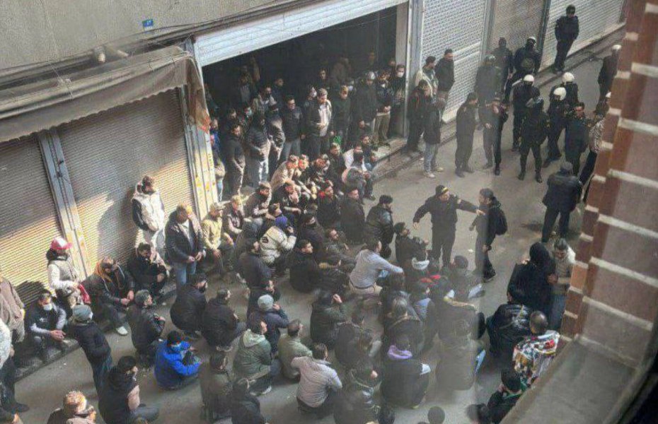 Vizual pentru ajută moscova autoritățile pe Top10stiri.ro