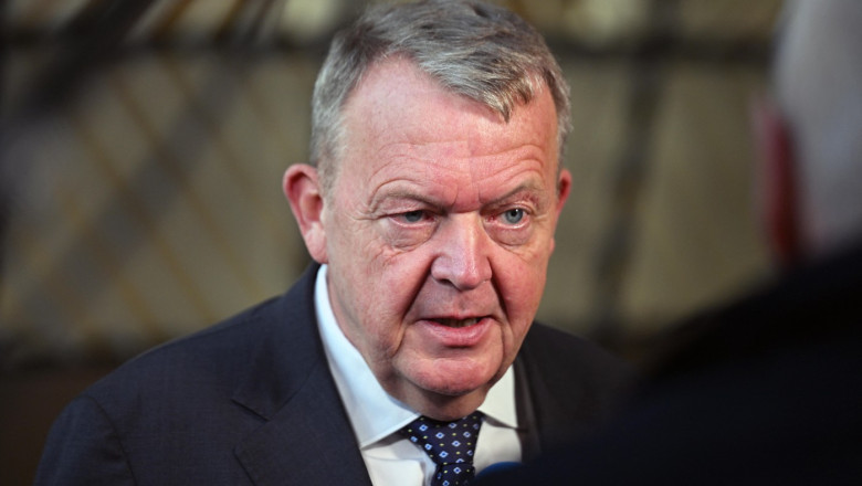 Imagine despre achiziţionarea groenlandei exclusă - Top10stiri.ro