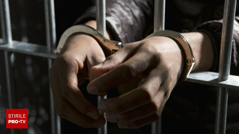 Foto reprezentând șofer moldovean cetățenie - Știri România