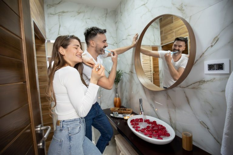 Vizual pentru cele trei tipuri pe Top10stiri.ro