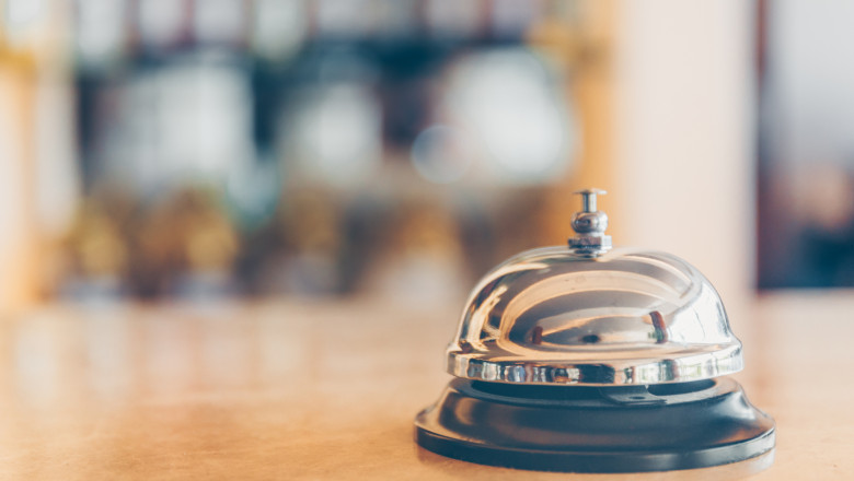 vede ministrul irineu - Imagine ilustrativă