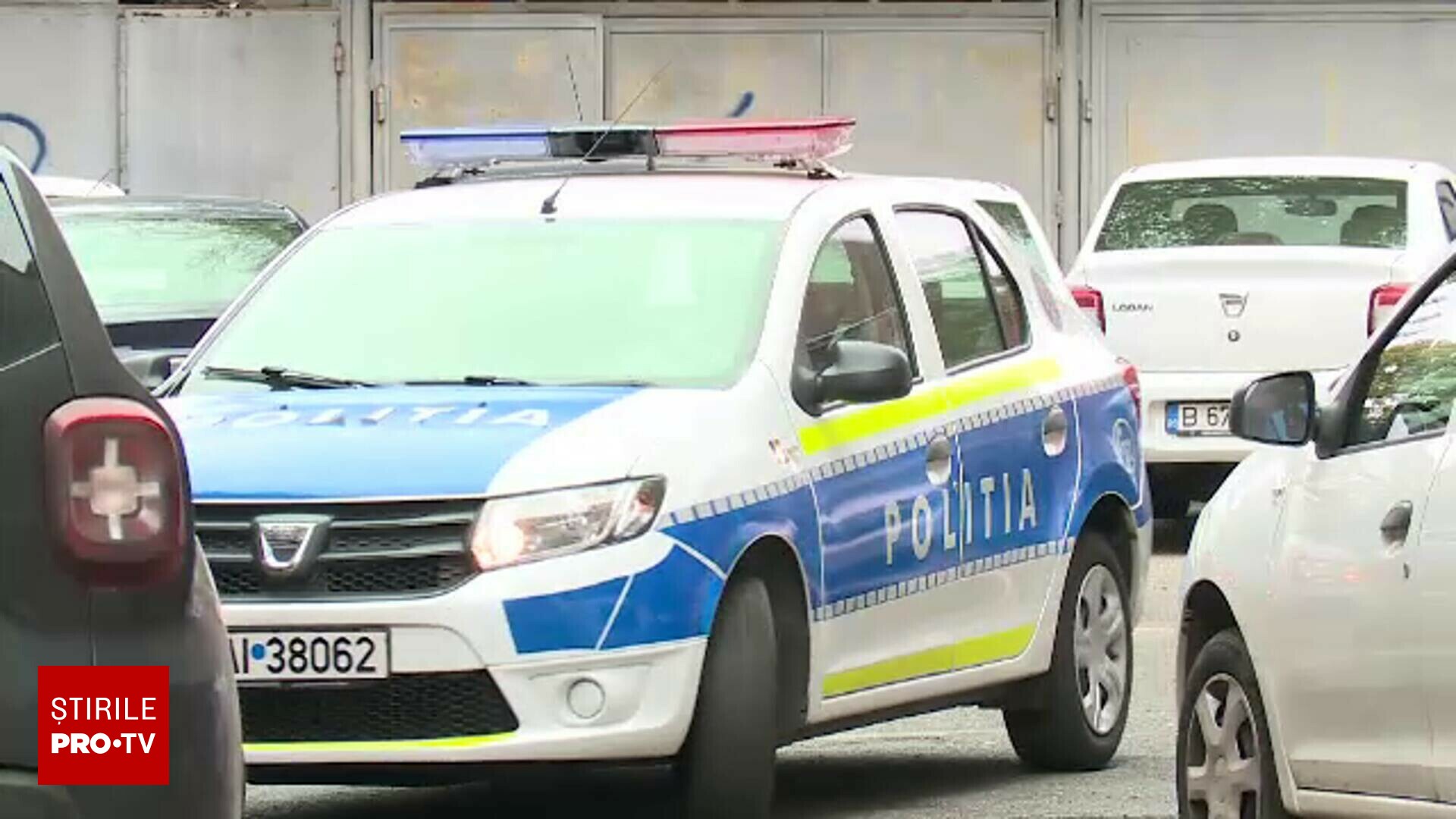 Imagine despre cluj bărbat arestat - Top10stiri.ro