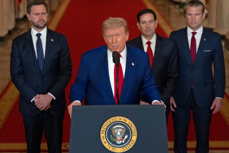 Imagine despre vance rubio parte - Top10stiri.ro