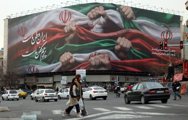 Vizual pentru urmează iran revolta pe Top10stiri.ro