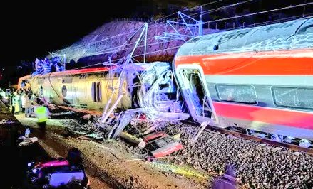 Vizual pentru puţin morţi într pe Top10stiri.ro