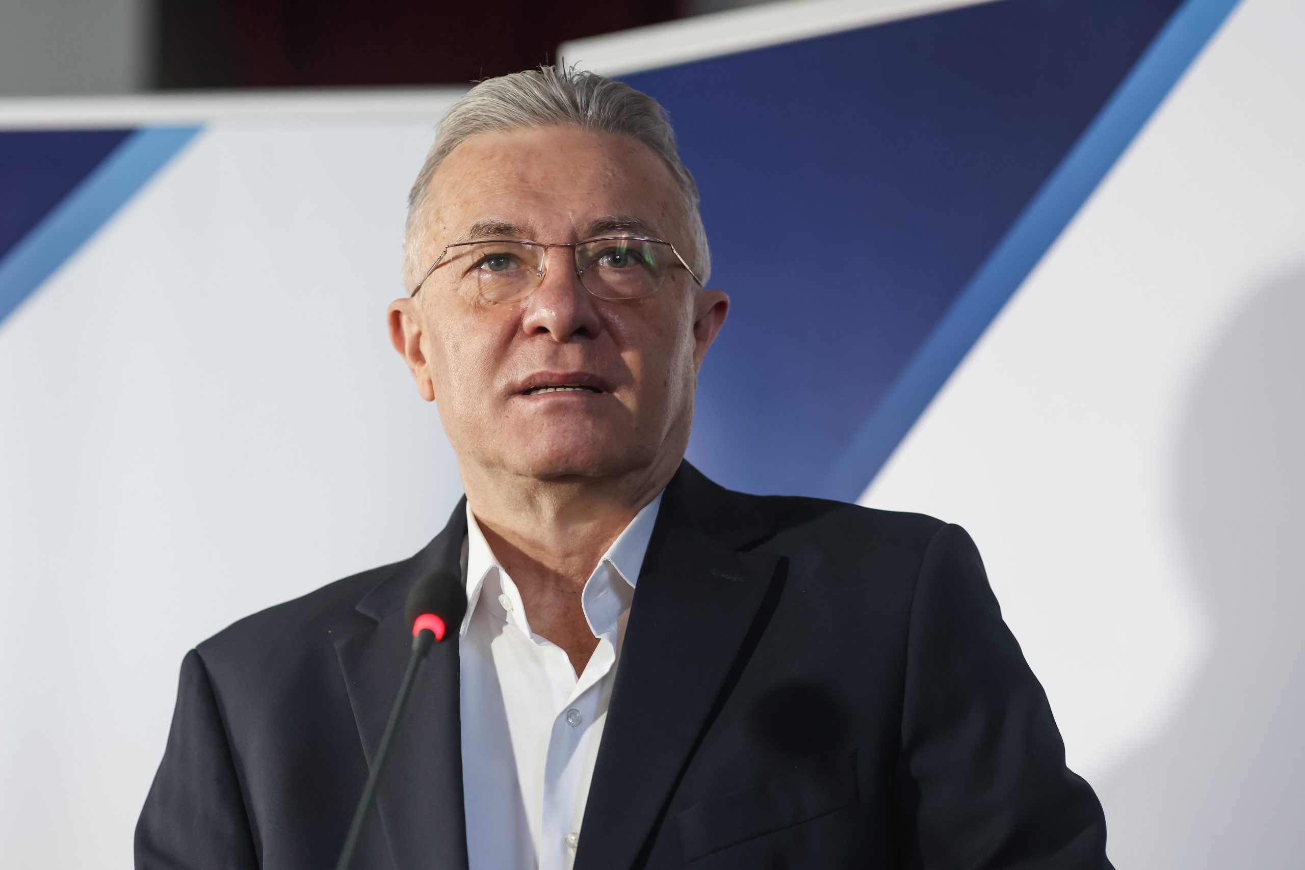 Foto reprezentând românia invitată consiliul - Știri România