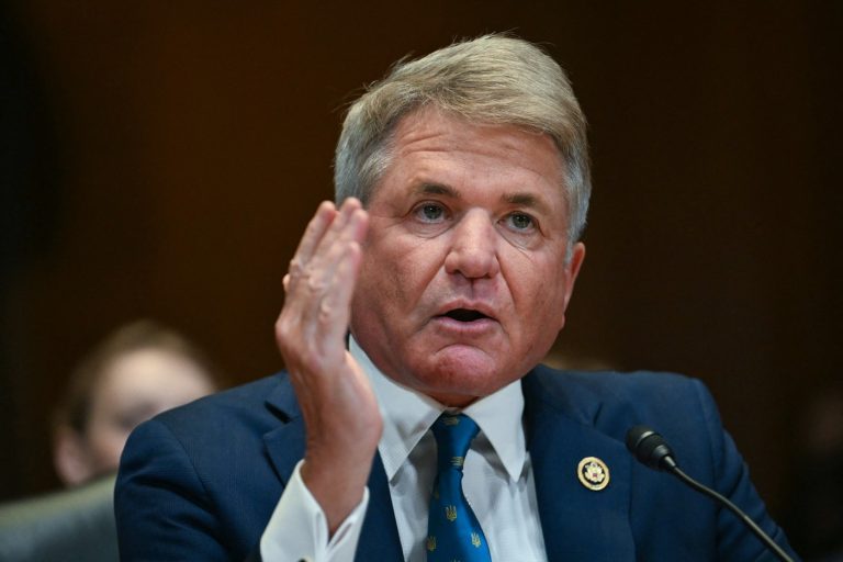 Foto reprezentând avertismentul parlamentar republican - Știri România