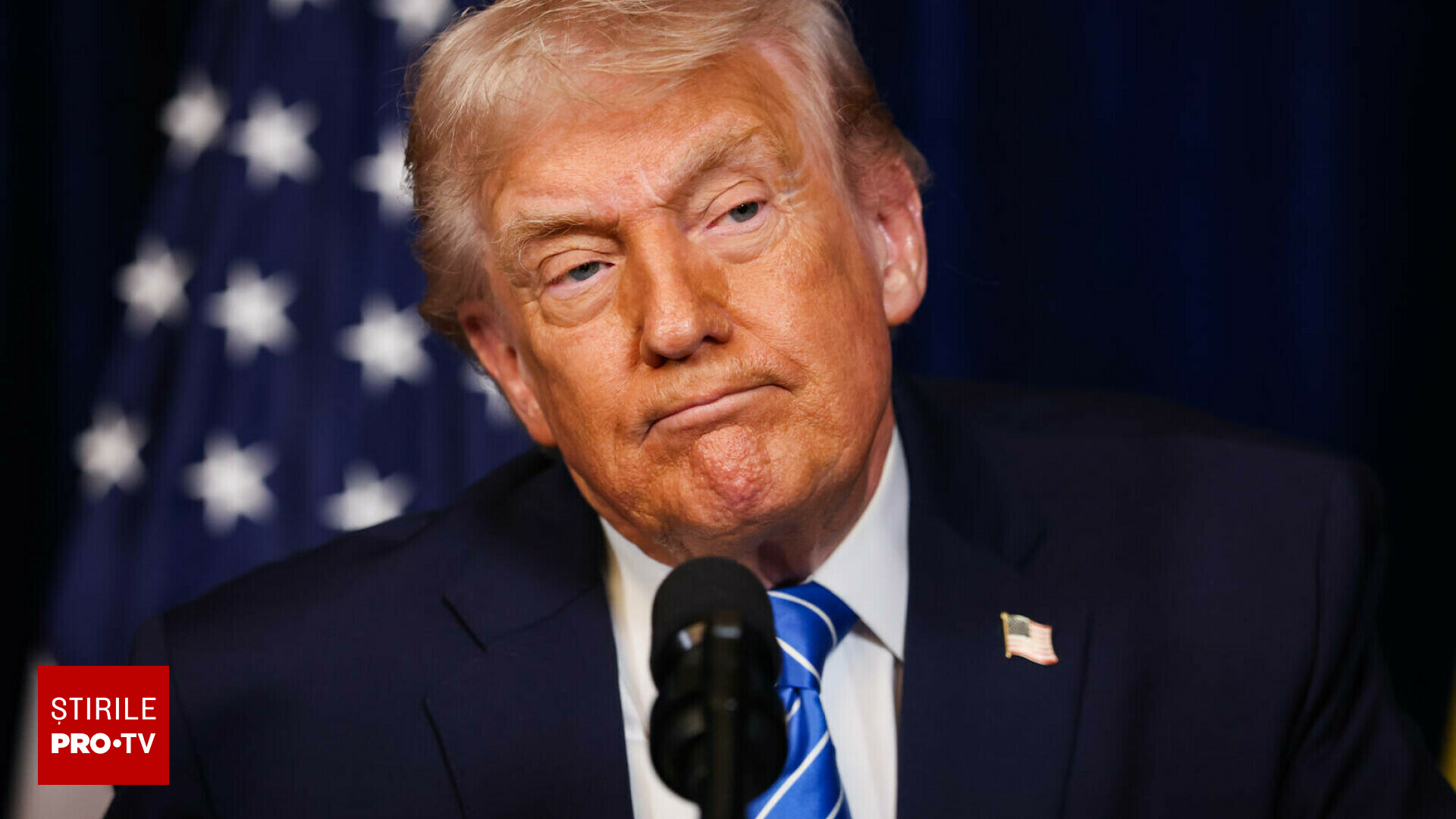 Imagine despre putea aplica taxe - Top10stiri.ro