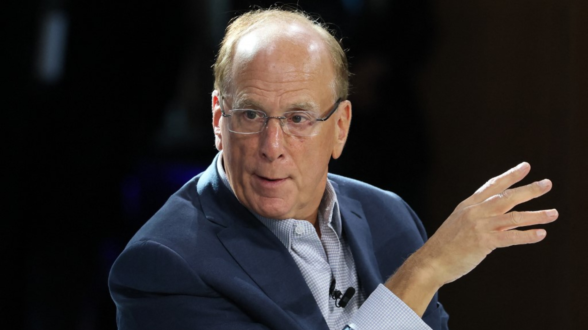 unul dintre importanți - Imagine ilustrativă