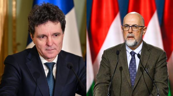 Vizual pentru kelemen hunor spune pe Top10stiri.ro