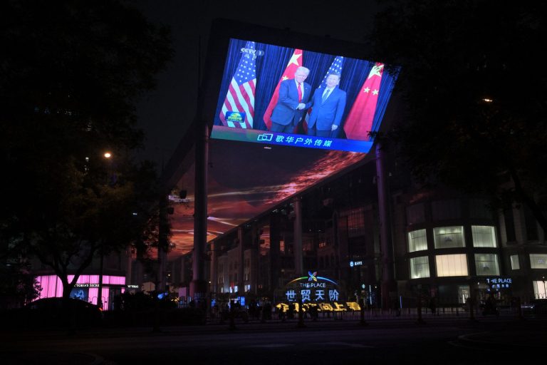 Foto reprezentând china intervine toiul - Știri România